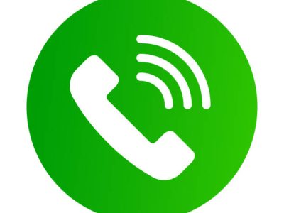 Full List Of MCAFEE ®? Customer™ Number®? USA Contact Numbers: The Official Guide