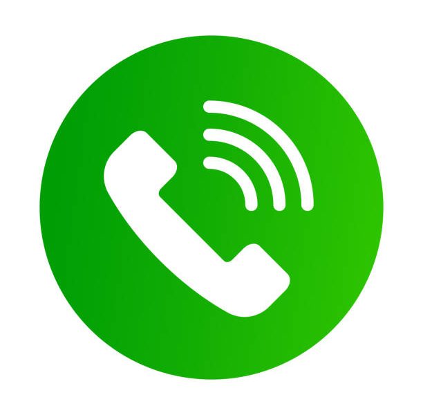 Full List Of MCAFEE ®? Customer™ Number®? USA Contact Numbers: The Official Guide
