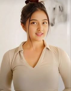 Call Girls in Palam ☎9643097474☎📞 Escort Service