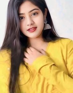 Call Girls in Palam ☎9643097474☎📞 Escort Service