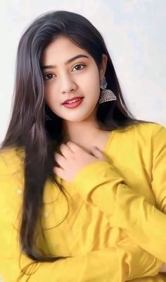Call Girls in Palam ☎9643097474☎📞 Escort Service