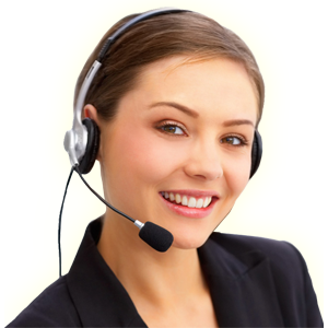 Delta™ Airlines: Contact Numbers in the USA: Your Go-To Customer Service Directory
