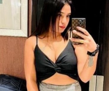Big Butt Escorts & Call Girls In Munirka ((+91-9999321035 ))Contact Us Delhi