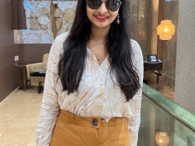 Call Girls in Chandni Chowk ⫽Delhi⫽☎️9220280182☎️ Low price Escorts service