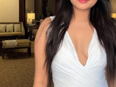 Call Girls in Pitampura ⫽Delhi⫽☎️9220280182☎️ Low price Escorts service