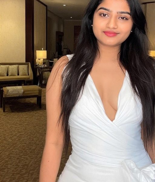 Call Girls in Pitampura ⫽Delhi⫽☎️9220280182☎️ Low price Escorts service