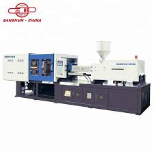 Injection Blow molding machine suppliers