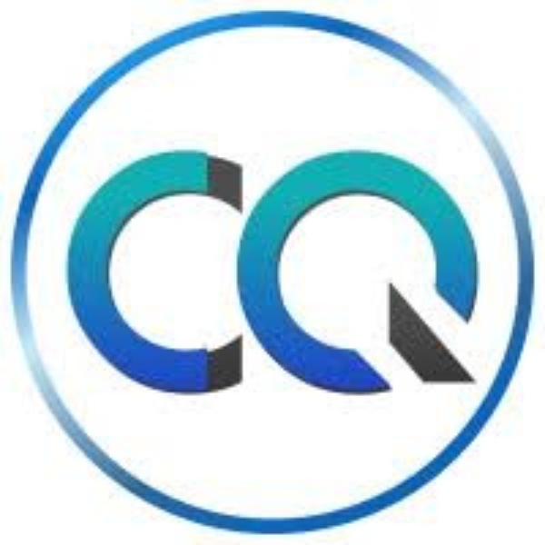 Ask Experts Advices