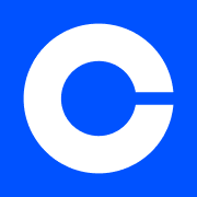 Coinbase®️{Wallet Support Number [EXPERT ASSISTANCE]} USA Contact Numbers
