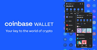 Full List Of Coinbase®? Customer™ Service®? Usa Contact Numbers : A Step-by-step Guide
