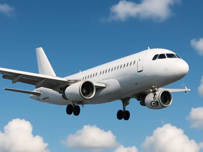 Come parlare con un operatore Lufthansa? {Assistenza~ Lufthansa}