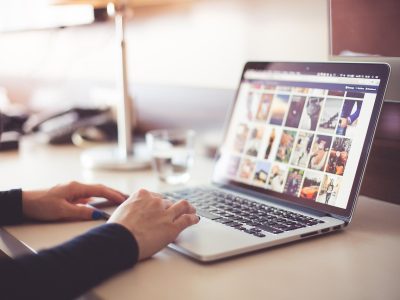 Can You Rely on the QuickBooks Desktop Support Number for All Issues?