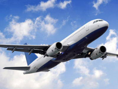 Complete List of Official Virgin Voyages™️ USA Refund Policy & Support Numbers – Complete Help Guide