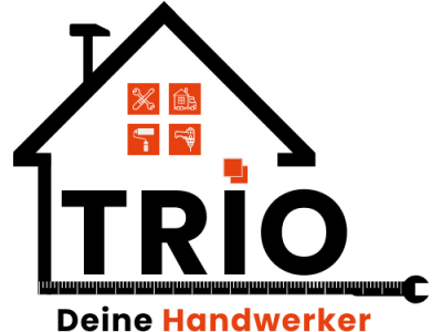 Trio – Deine Handwerker | Haushaltsauflösungen, Hausmeisterservice & Küchenmontage in Essen