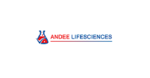 Andee Lifesciences