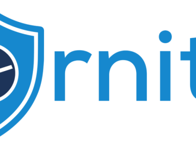 As a trusted IT partner for small businesses in Tyngsborough, RNITS specializes in cybersecurity assessment services and tailored protection strategies designed to safeguard your operations, data, and customer trust.