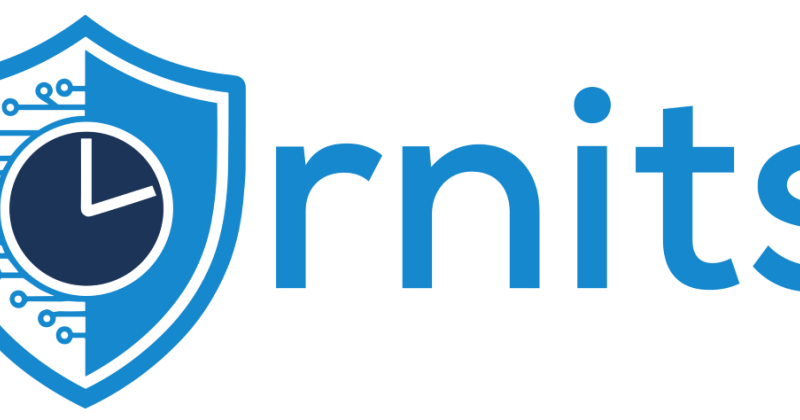 As a trusted IT partner for small businesses in Tyngsborough, RNITS specializes in cybersecurity assessment services and tailored protection strategies designed to safeguard your operations, data, and customer trust.