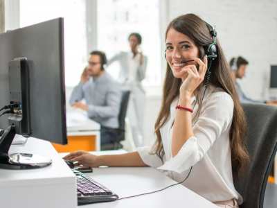 Full List of Avg Customer Contact Numbers™ in the USA: A Official 2025
