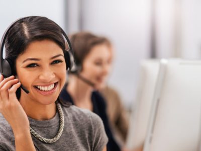 Full List Of United Airlines® Customer™ Service® Usa Contact Numbers : A Step-by-step Guide