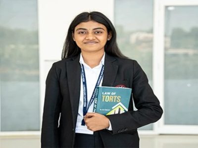 Top Universities in Indore, Trusted Education Hub