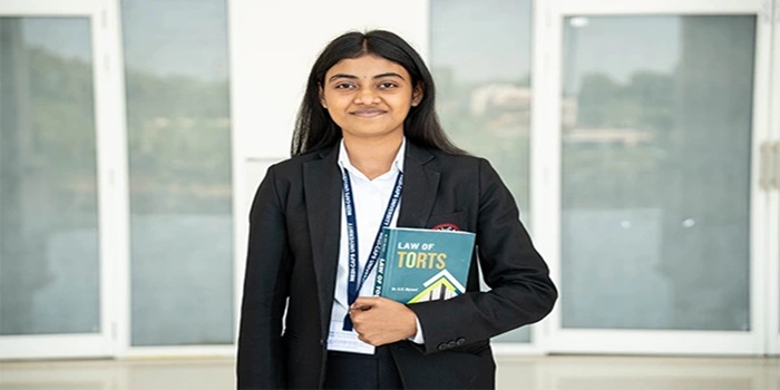 Top Universities in Indore, Trusted Education Hub
