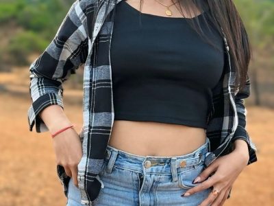 Call Girls In Kamla Nagar ⎷(9643097474)⎷ Escorts Service In Delhi NCR Booking Now