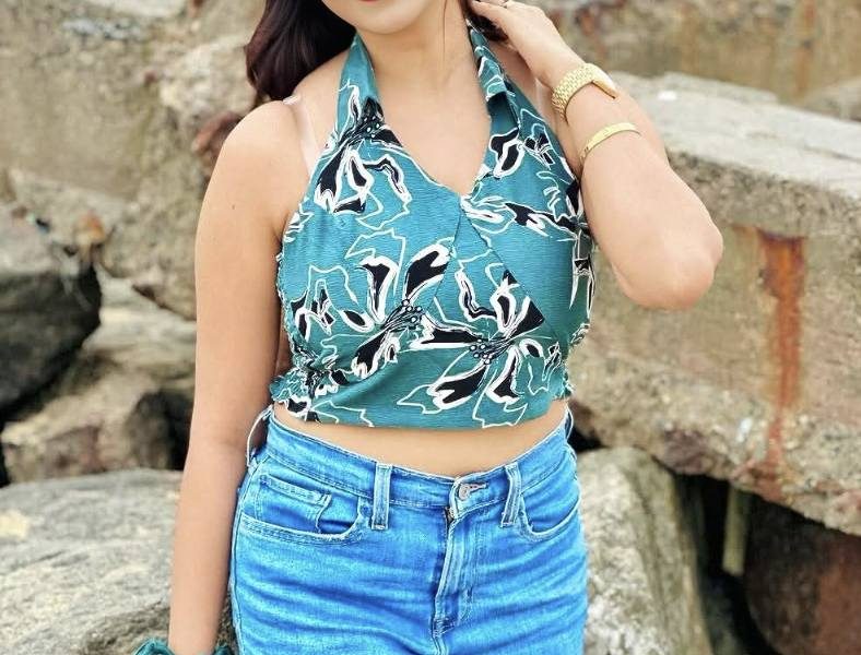 ☎️97111⌁00155✅→Call Girls In (delhi) Uttam Nagar Delhi Escort Service 24×7