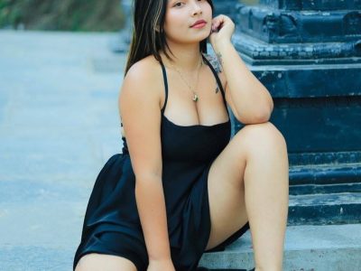 69→Call Girls In (delhi) uttam nagar ☎️97111⌁00155✅Delhi Escort Service 24×7