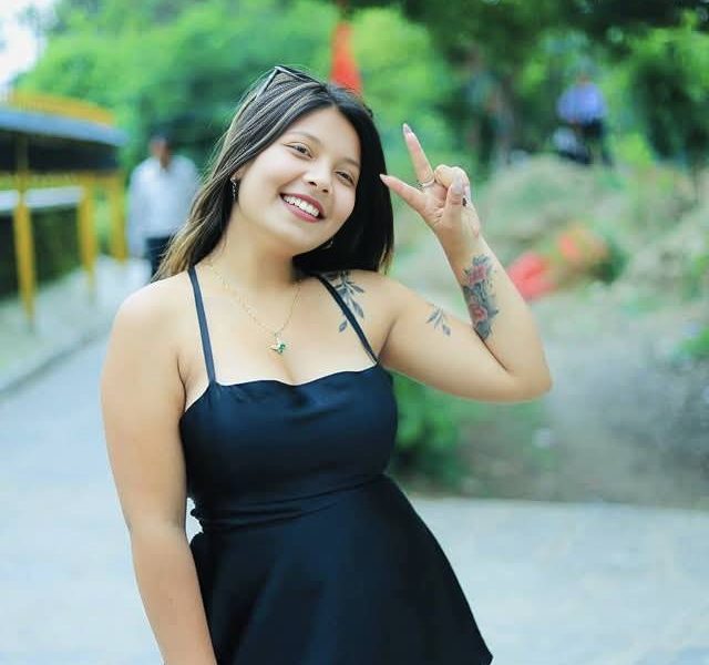 69→Call Girls In (delhi)Malviya Nagar ☎️97111⌁00155✅Delhi Escort Service 24×7