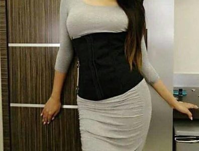 Call Girls in Rk Puram Delhi +918448224330