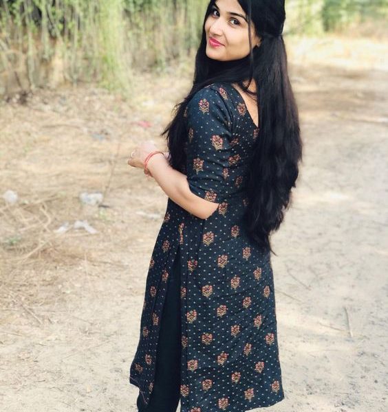 Call Girls Delhi Gurgaon ♋- 97111~47426 ✯Pitampura Metro Station