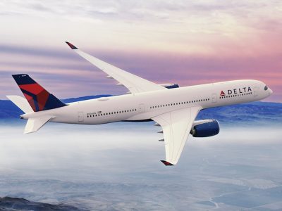 Full List Of Delta®? Customer™ Service®? Usa Contact Numbers : A Step-by-step Guide