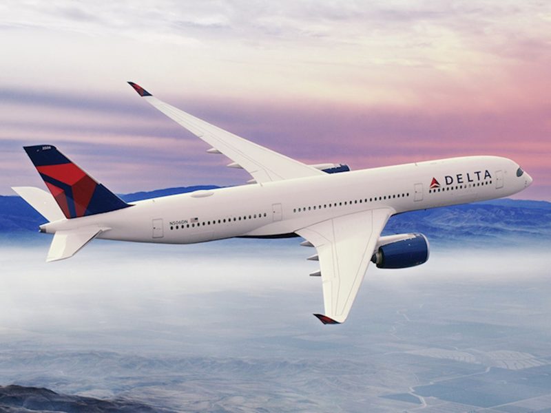 Full List Of Delta®? Customer™ Service®? Usa Contact Numbers : A Step-by-step Guide