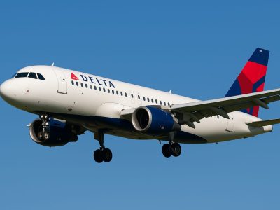 **Delta Airlines® Customer Support Number USA – 1-888-217-2795 (24/7 Live Help)**