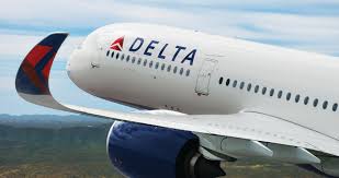 Full List Of Delta Airlines®️ CUSTOMER™ SUPPORT®️ USA Contact Numbers : Your Expert Guide