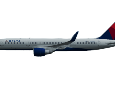 Complete List of Official™️ Delta® Contact Numbers in the USA®®️ – The Ultimate Official Guide