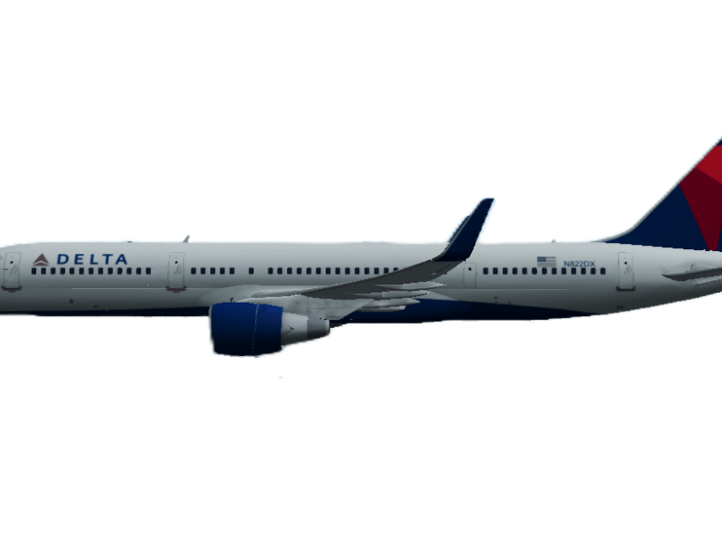 Complete List of Official™️ Delta® Contact Numbers in the USA®®️ – The Ultimate Official Guide