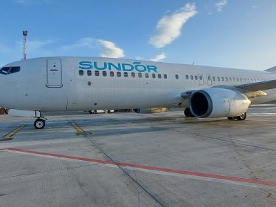 Frontier Airlines ®®️ Customer Service™️ USA Contact Numbers: A Complete Guide