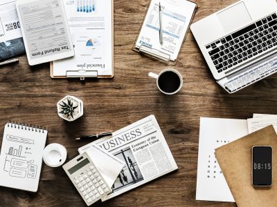 3 Top Reasons to Call the QuickBooks Desktop Support Number Today
