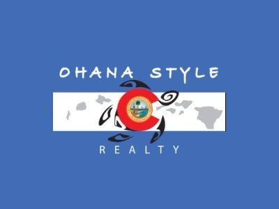 Ohana Style Realty
