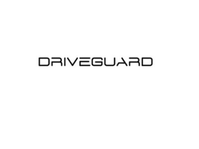 Driveguard
