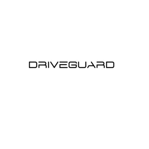 Driveguard