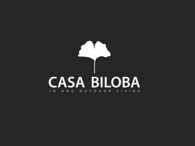 CASA BILOBA