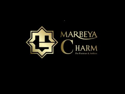 Marbeya Charm
