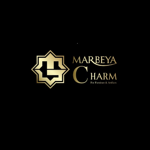 Marbeya Charm