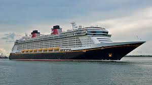 Full Overview of Disney Cruise® Customer Service Number: How to Get Fast Help