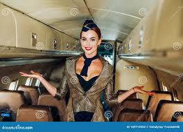 Complete List of Official Expedi𝓪™️Customer™️ Contact Numbers in the USA – The Ultimate Detailed Guide