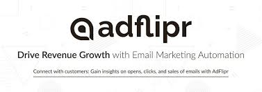 Email Marketing Automation F.