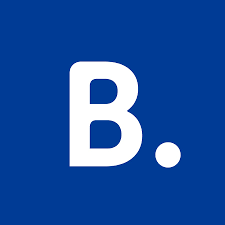 Full List of Booking.com Customer Contact Numbers™ in the USA: A Official 2025