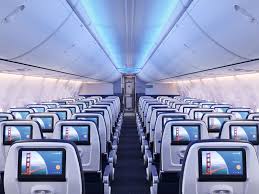 {{{Full=List }}}Speak to a United Airlines Agent – Real-Time Help for Passengers